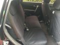 Chevrolet Captiva 2011 FOR SALE-3