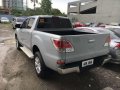 Rush sale Brand new condition Mazda Bt50 2016-9