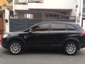 Chevrolet Captiva 2011 FOR SALE-10