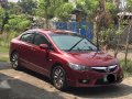 Honda Civic 2010 for sale-2