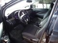 2018 Toyota Innova 2.8 E Diesel Automatic-9