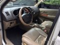 Toyota Fortuner 2010 for sale-6