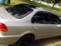Honda Civic 1998 for sale-2