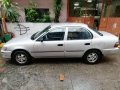 Toyota Corolla 1995 for sale-3