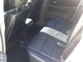 Nissan Xtrail 2007 A/T Top of the line 4x4-3