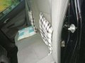 Honda Civic 2009 1.8v Manual Transmission-4