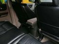 Nissan Xtrail 250x FOR SALE-5