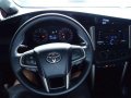 2018 Toyota Innova 2.8 E Diesel Automatic-8