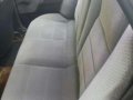 Toyota Corolla XL 98 FOR SALE-4