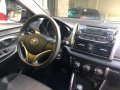 For Sale 2014 Toyota Vios E Automatic-7