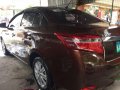 Toyota Vios 1.5G Matic FOR SALE-3