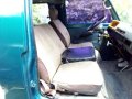 Mitsubishi L300 1995 for sale-3