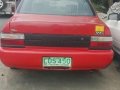 Toyota Corolla XL 98 FOR SALE-1