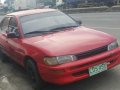 Toyota Corolla XL 98 FOR SALE-0