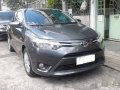 Toyota Vios 2017 for sale-0