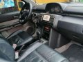 Nissan Xtrail 250x FOR SALE-7