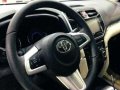 Toyota Rush 2018 for sale-8