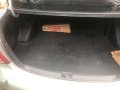 FOR SALE TOYOTA Vios 1.3j 2013-7