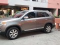 SELLING Kia Sorento 2010-5