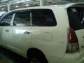 Toyota Innova j diesel 2011 FOR SALE-3