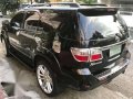 Toyota FORTUNER 3.0V 4x4 DSL AT 2009 -2