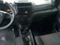 For sale: Toyota Avanza 2013 model Automatic transmission-7