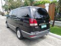 2006 Nissan Serena for sale-3