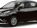 Nissan Almera 2018 (Different Variants) FOR SALE-0
