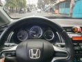 For sale Honda City Variant E Model 2012-1