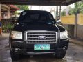 For sale 2007 Ford Everest Cold aircon-7