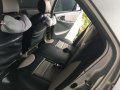 Toyota Vios G Automatic 2005 model-7