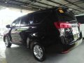 2018 Toyota Innova 2.8 E Diesel Automatic-2