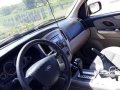 2007 Ford Escape for sale rush-2