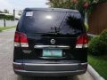 2006 Nissan Serena for sale-4