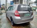 2005 Honda Jazz idsi local FOR SALE-5