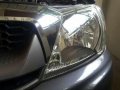Toyota Hilux 2011 for sale-1