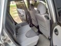 2005 Honda Jazz idsi local FOR SALE-9