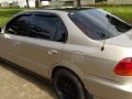 Honda Civic 1998 for sale-3