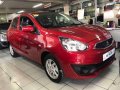 Mitsubishi Mirage G4 2018 for sale-3