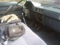 Hyundai Grace 2003 model FOR SALE-10