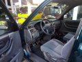 Honda Crv 1st gen sale or swap-4