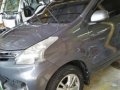 Toyota Avanza 1.5L G ( top of the line) 2014 Model-1