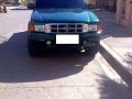 Ford Ranger Trekker Turbo 2.5 2006-1