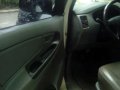 Toyota Innova j diesel 2011 FOR SALE-5