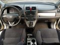 Honda Crv 2010 MT for sale-7
