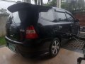 2012 Nissan Grand Livina for sale-0