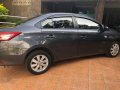 For Sale 2014 Toyota Vios E Automatic-10