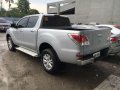 Rush sale Brand new condition Mazda Bt50 2016-2