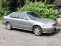 For Sale 1999 Honda Civic vti (SIR body)-0