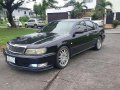 Nissan Cefiro 2002 FOR SALE-0